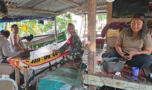 AddText 01 25 04.07.38