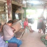 AddText 01 25 04.15.55