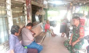 AddText 01 25 04.15.55