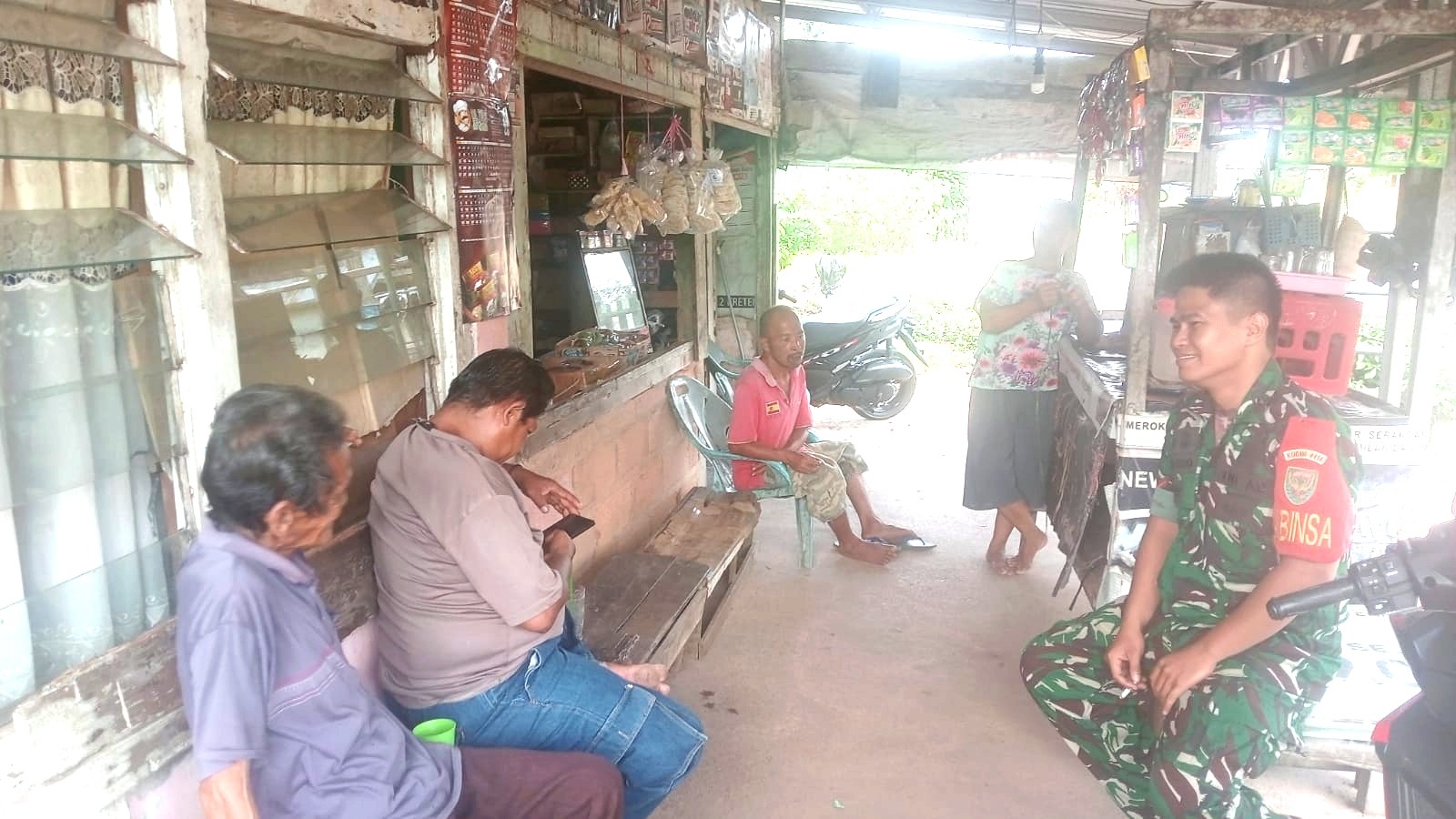 AddText_01-25-04.15.55 AddText 01 25 04.15.55