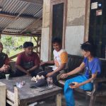 AddText 01 25 04.23.28