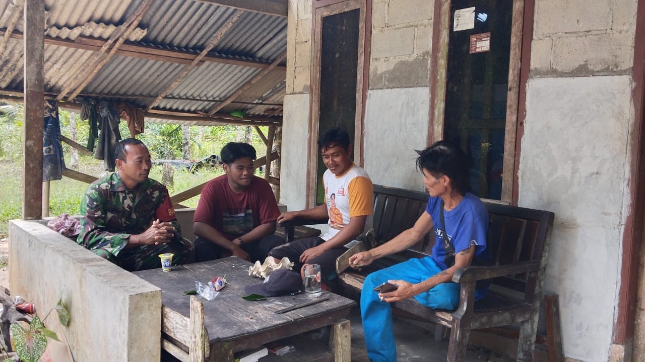 AddText_01-25-04.23.28 AddText 01 25 04.23.28