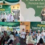 AddText 01 25 09.16.11