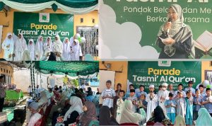 AddText 01 25 09.16.11