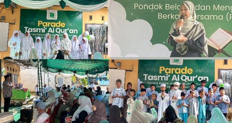 AddText 01 25 09.16.11