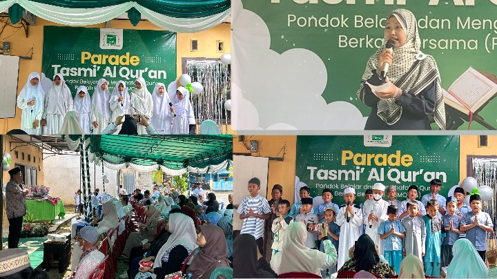 AddText_01-25-09.16.11 AddText 01 25 09.16.11