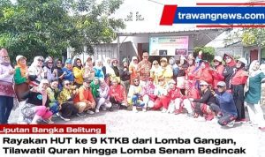 AddText 01 25 12.23.01