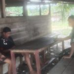 AddText 01 26 04.03.12