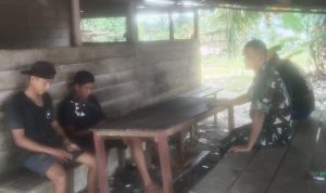 AddText_01-26-04.03.12 AddText 01 26 04.03.12