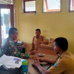 AddText 01 26 04.08.24