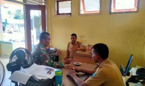 AddText_01-26-04.08.24 AddText 01 26 04.08.24