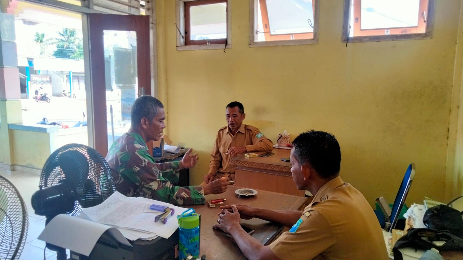 AddText_01-26-04.08.24 AddText 01 26 04.08.24