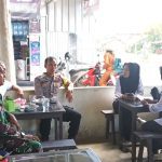 AddText 01 26 04.15.37