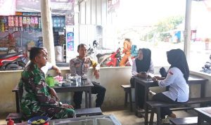 AddText_01-26-04.15.37 AddText 01 26 04.15.37