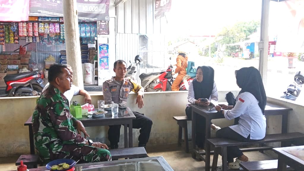 AddText 01 26 04.15.37