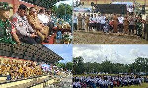 AddText_01-26-04.24.03 AddText 01 26 04.24.03