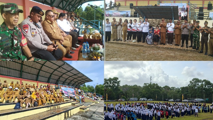 AddText 01 26 04.24.03