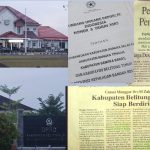 AddText 01 26 06.32.39