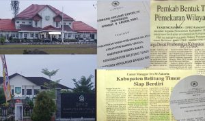 AddText_01-26-06.32.39 AddText 01 26 06.32.39