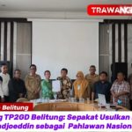 AddText 01 26 09.28.44