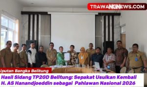 AddText_01-26-09.28.44 AddText 01 26 09.28.44