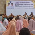 AddText 01 26 09.57.58