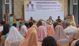 AddText_01-26-09.57.58 AddText 01 26 09.57.58