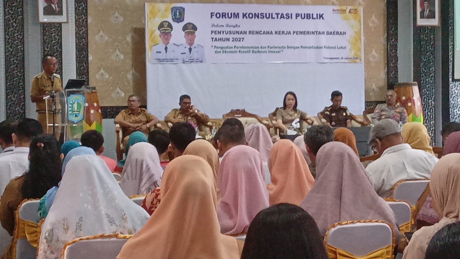 AddText_01-26-09.57.58 AddText 01 26 09.57.58