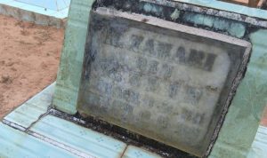 AddText_01-27-01.33.12 AddText 01 27 01.33.12