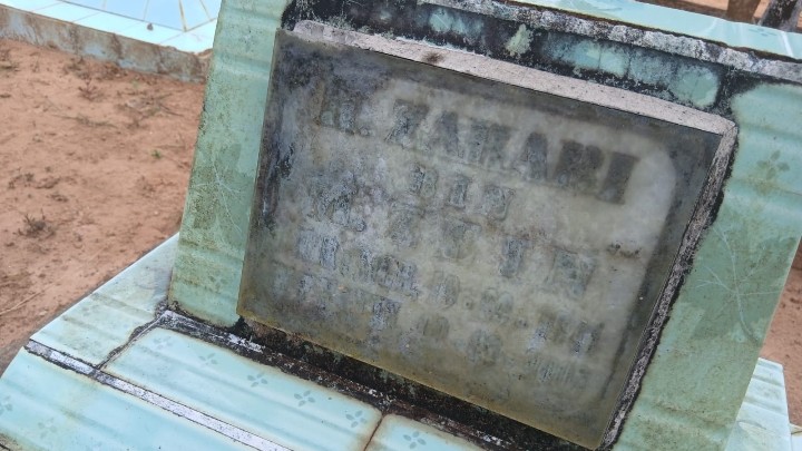 AddText 01 27 01.33.12