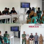 AddText 01 27 01.51.12