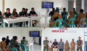 AddText_01-27-01.51.12 AddText 01 27 01.51.12