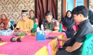 AddText_01-27-01.56.05 AddText 01 27 01.56.05