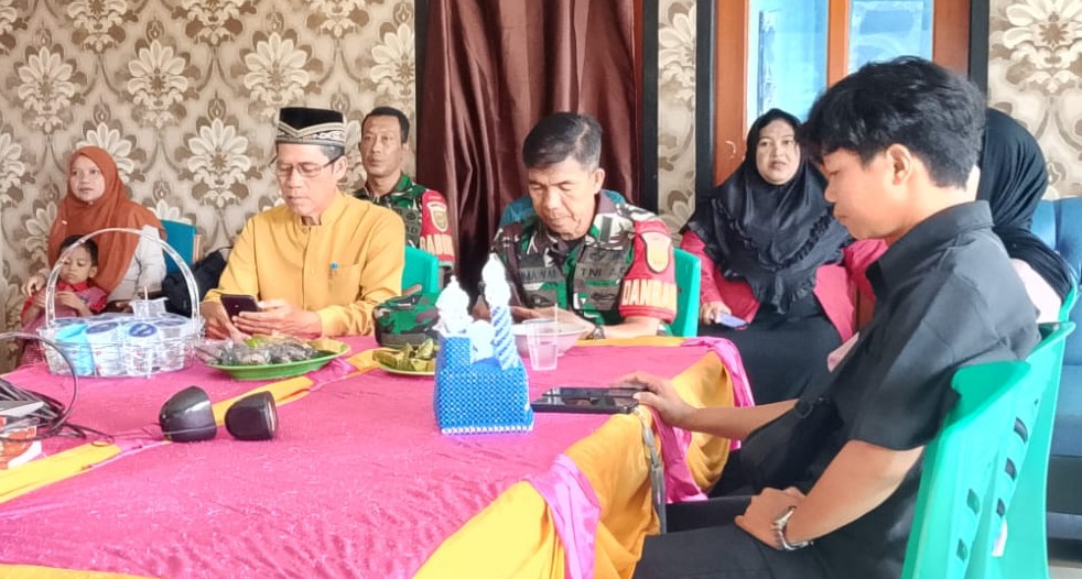 AddText_01-27-01.56.05 AddText 01 27 01.56.05