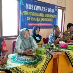 AddText 01 27 02.00.40