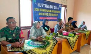 AddText_01-27-02.00.40 AddText 01 27 02.00.40