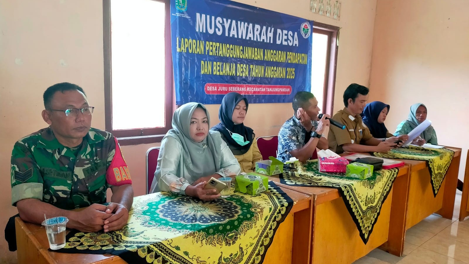 AddText_01-27-02.00.40 AddText 01 27 02.00.40