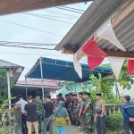 AddText 01 27 02.08.33