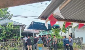 AddText_01-27-02.08.33 AddText 01 27 02.08.33