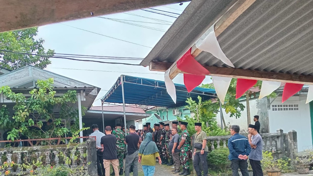 AddText 01 27 02.08.33