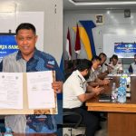 AddText 01 27 08.01.36