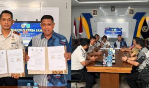 AddText 01 27 08.01.36