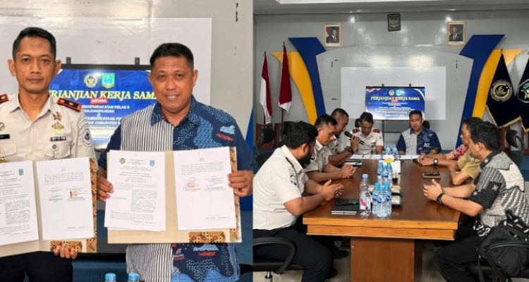 AddText 01 27 08.01.36