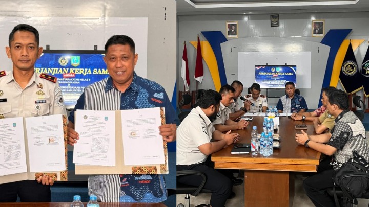 AddText_01-27-08.01.36 AddText 01 27 08.01.36