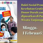 AddText 01 27 09.50.30