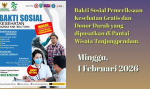 AddText_01-27-09.50.30 AddText 01 27 09.50.30