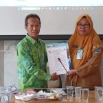 AddText 01 27 12.17.01