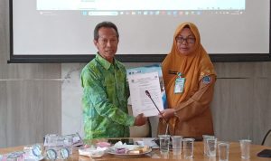 AddText_01-27-12.17.01 AddText 01 27 12.17.01