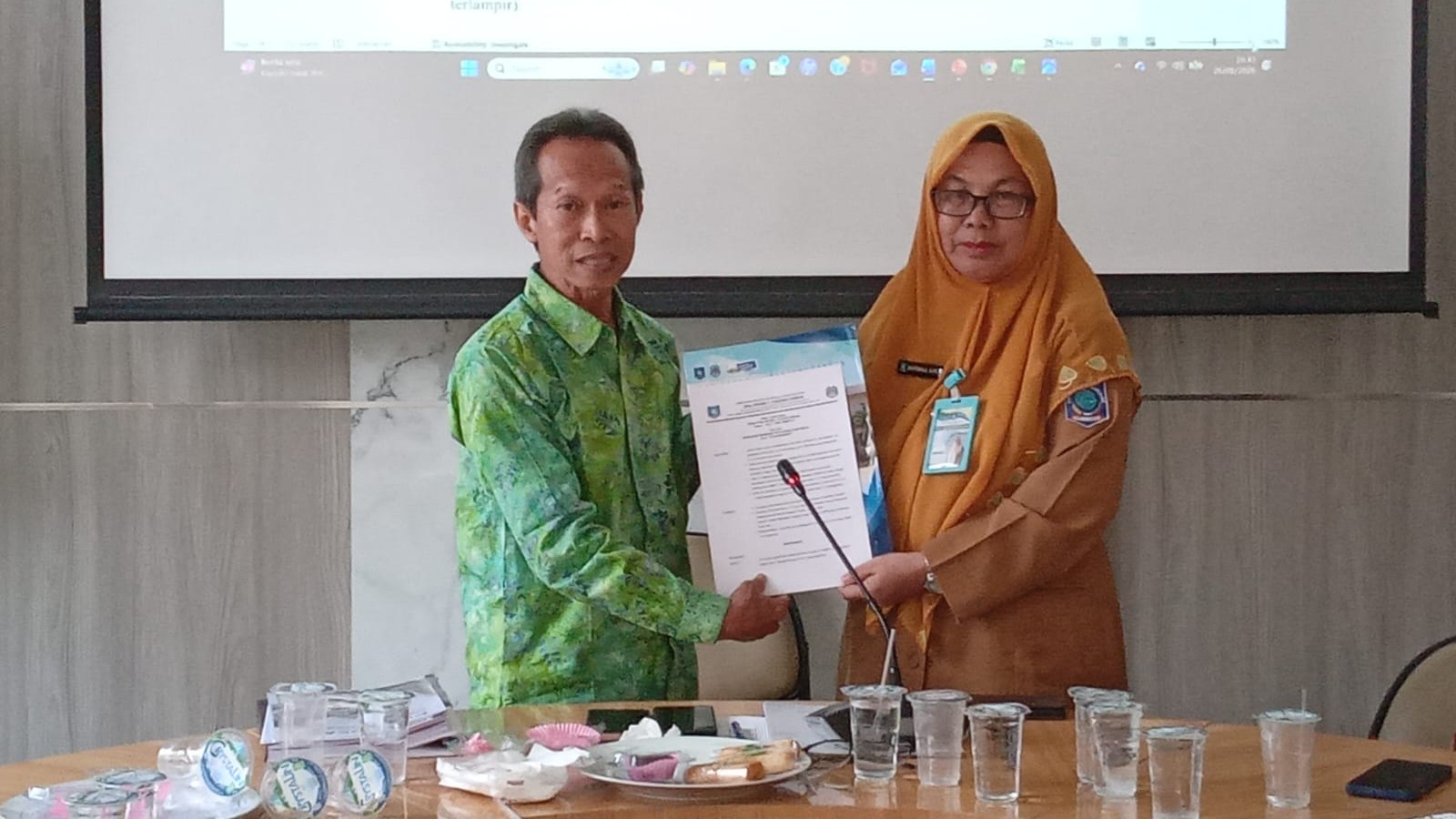 AddText 01 27 12.17.01