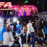 AddText 01 27 12.45.46